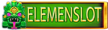 ELEMENSLOT